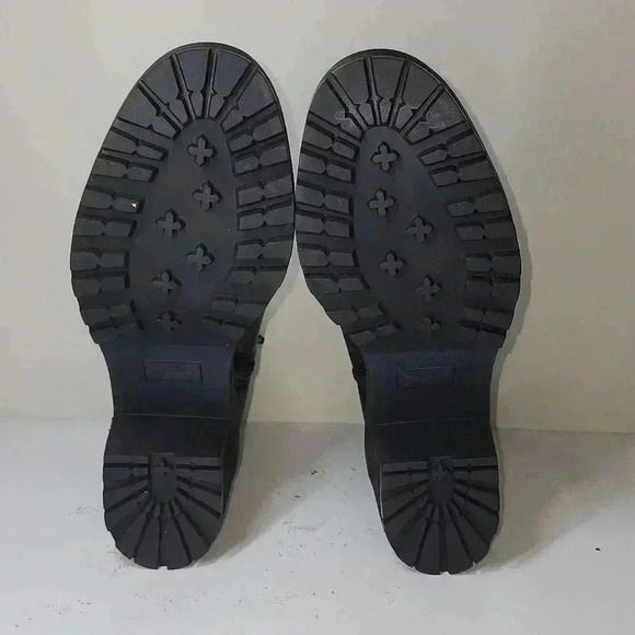 Zodiac ankle boot nwob - Picture 7 of 7